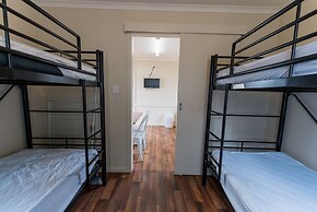 Beachport Caravan Park