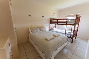 Beachport Caravan Park