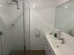Beachport Caravan Park