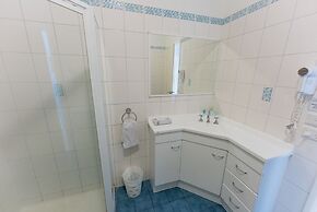 Beachport Caravan Park