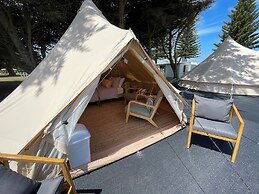Beachport Caravan Park