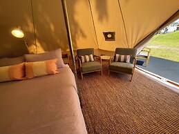 Beachport Caravan Park