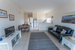 Beachport Caravan Park