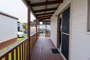 Beachport Caravan Park