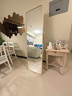 Fairlane Residences