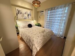 Fairlane Residences