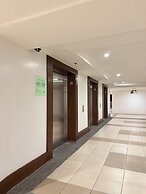 Fairlane Residences