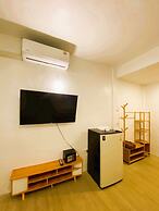 Ubox samui Hostel & Bungalows