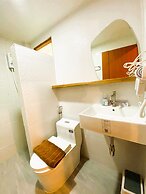 Ubox samui Hostel & Bungalows