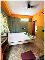 Hotel Debopriyaaa Digha