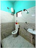 Hotel Debopriyaaa Digha