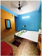 Hotel Debopriyaaa Digha
