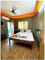 Hotel Debopriyaaa Digha
