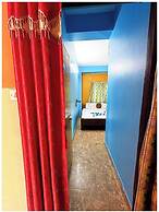 Hotel Debopriyaaa Digha