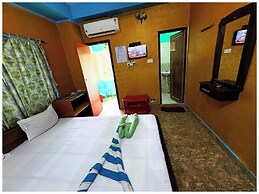 Hotel Debopriyaaa Digha