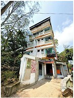 Hotel Debopriyaaa Digha