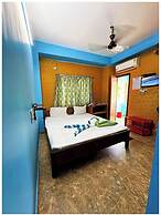 Hotel Debopriyaaa Digha