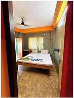 Hotel Debopriyaaa Digha