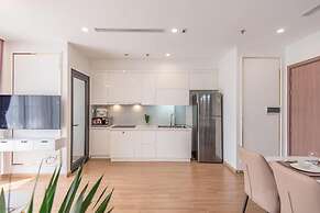Vinhomes Skylake Lynn Housing