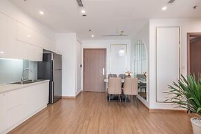 Vinhomes Skylake Lynn Housing
