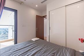Vinhomes Skylake Lynn Housing