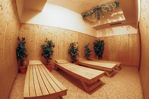 Hotel Esprit