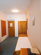 Hotel Esprit