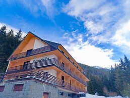 Hotel Esprit