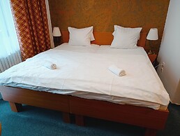 Hotel Esprit