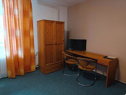 Hotel Esprit