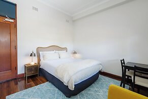 Royal Hotel Dungog