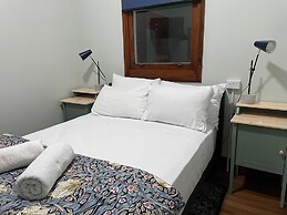 Royal Hotel Dungog