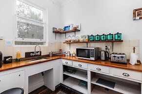 Royal Hotel Dungog