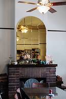 Royal Hotel Dungog