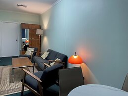 Royal Hotel Dungog