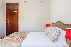 Royal Hotel Dungog