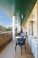 Royal Hotel Dungog