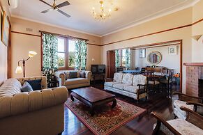 Royal Hotel Dungog