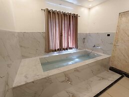 Sai RBM Grand Inn