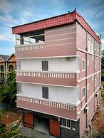 Sai RBM Grand Inn