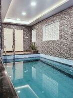 Sai RBM Grand Inn