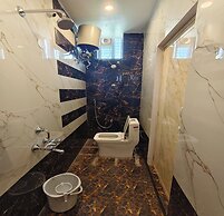 Sai RBM Grand Inn