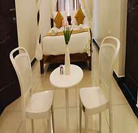 Sai RBM Grand Inn