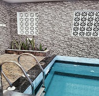 Sai RBM Grand Inn