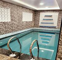 Sai RBM Grand Inn