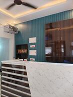 Sai RBM Grand Inn