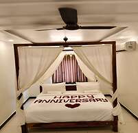 Sai RBM Grand Inn