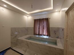Sai RBM Grand Inn