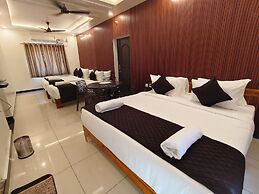 Sai RBM Grand Inn