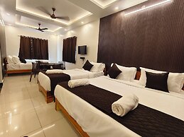 Sai RBM Grand Inn